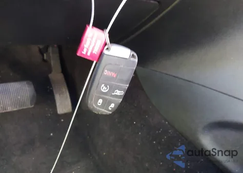 2016 Jeep Grand Cherokee Limited z USA, uszkodzony, nr VIN 1C4RJFBG8GC358117